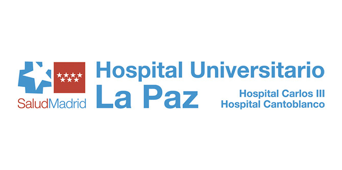 Hospital Universitario de La Paz
