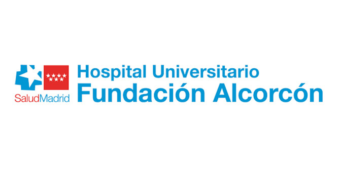 Hospital Universitario Alcorcón