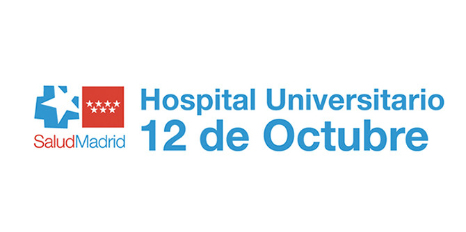 Hospital Universitario 12 de Octurbre
