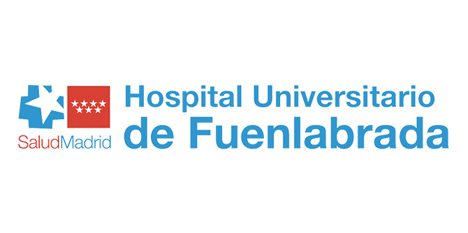 Hospital Universitario de Fuenlabrada