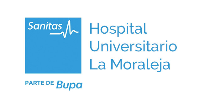 Hospital Universitario de la Moraleja