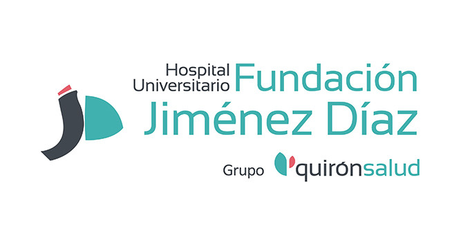 Hospital Universitario Fundación Jimenez Díaz