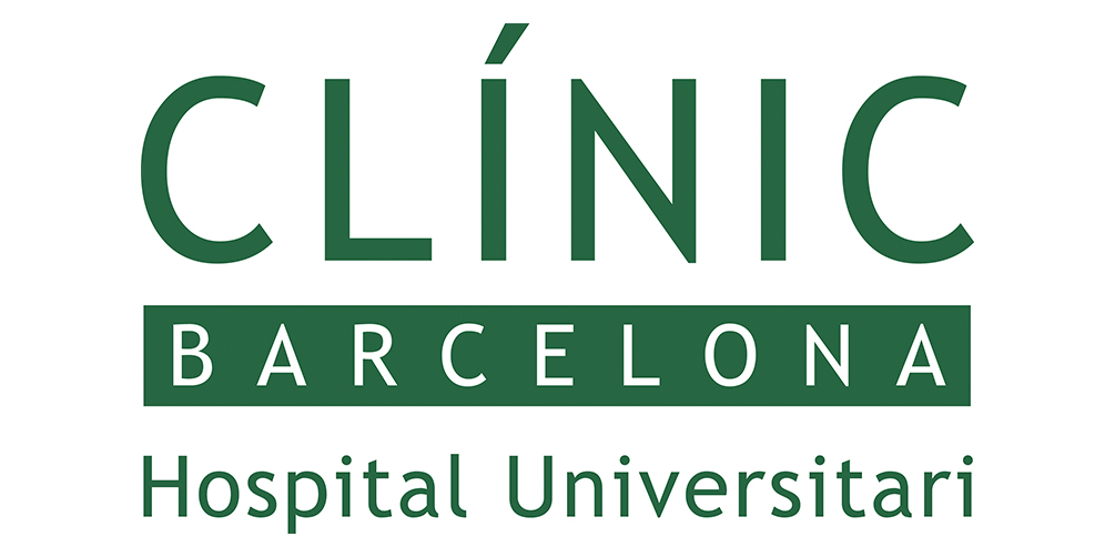 Hospital Universitario Clinic de Barcelona