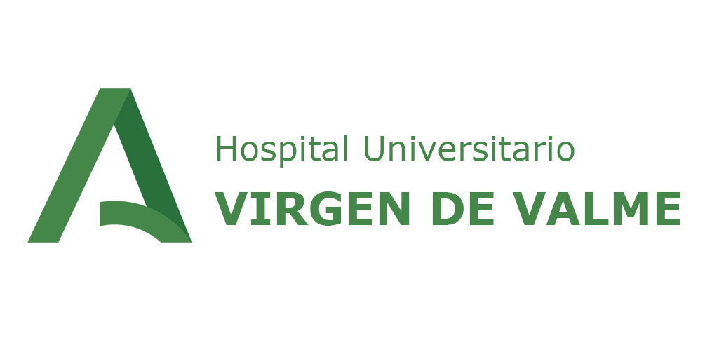 Hospital Universitario Virgen de Valme