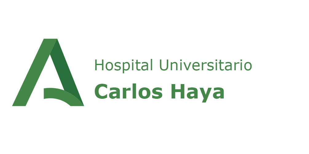 Hospital Universitario Carlos haya