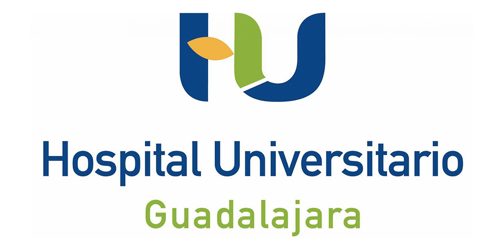 Hospital Universitario Guadalajara