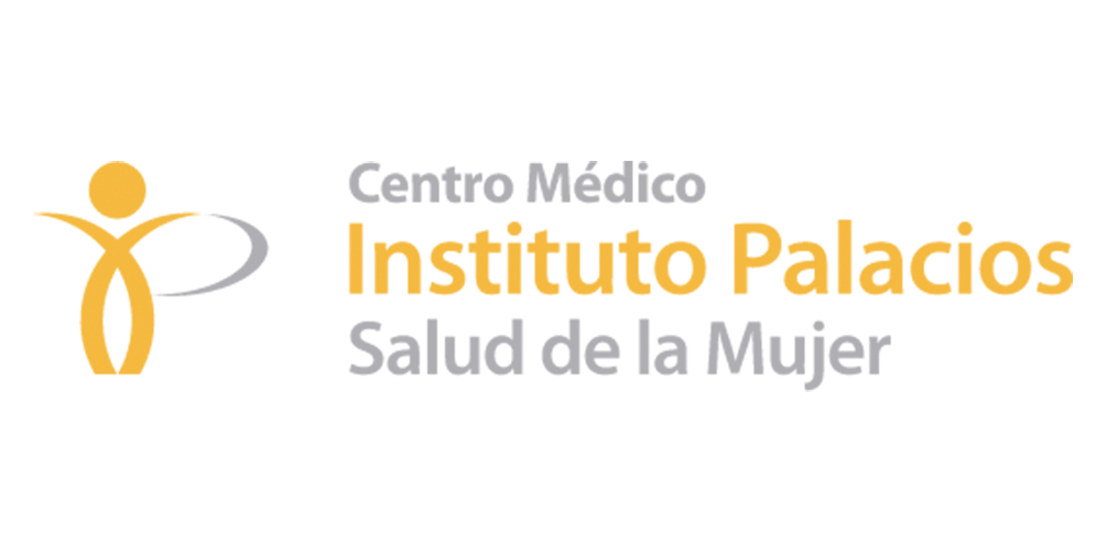 Instituto Santiago Palacios