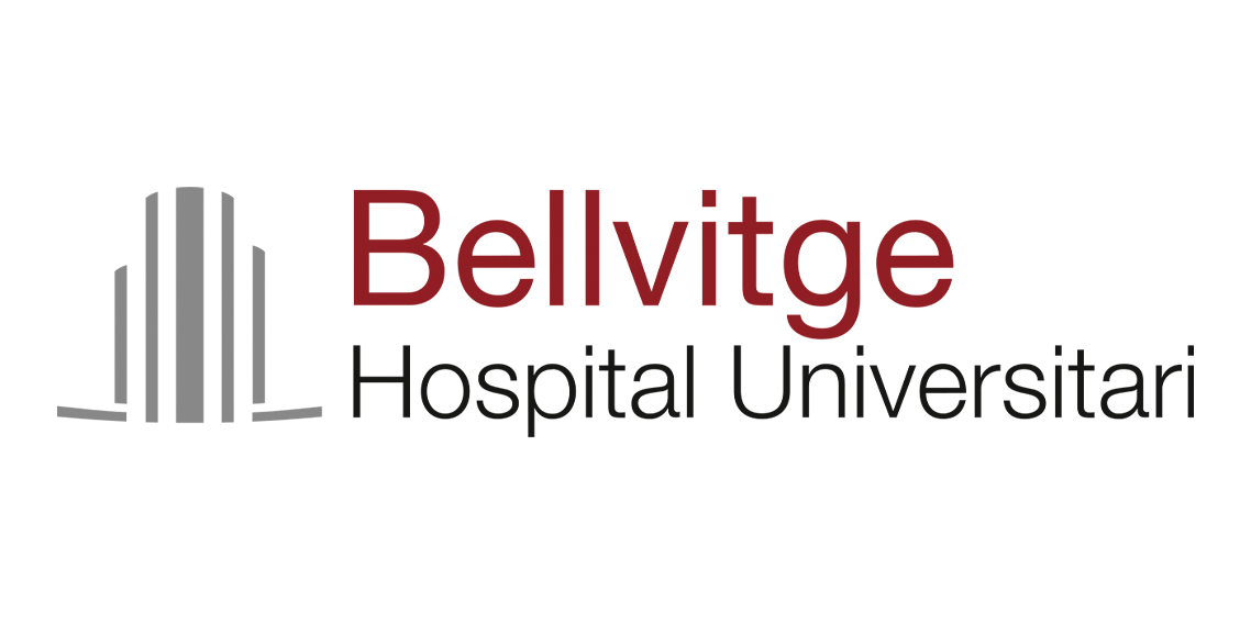 Hospital Universitario de Bellvitge