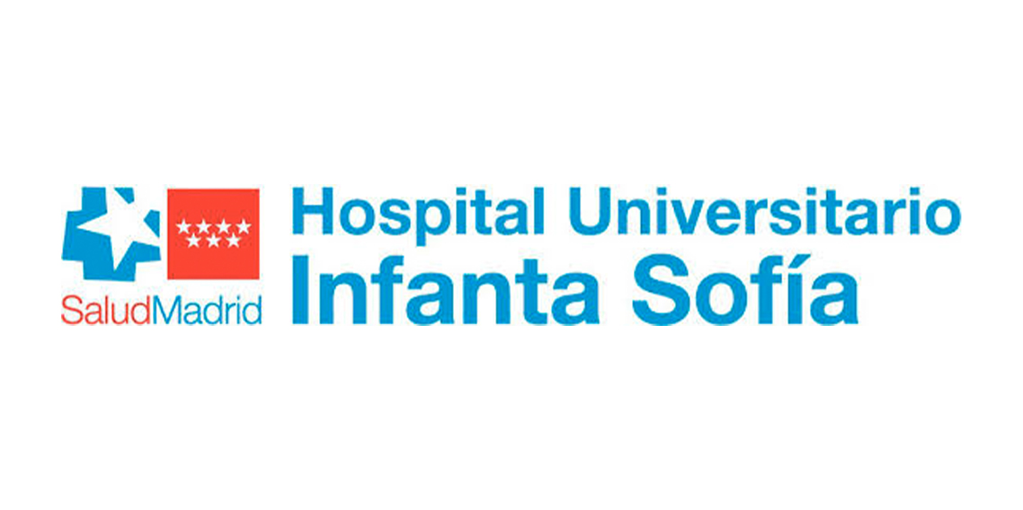 Hospital Universitario Infanta Sofía